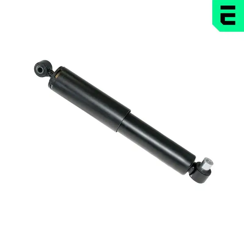OPTIMAL A16595G Ön Amortisör