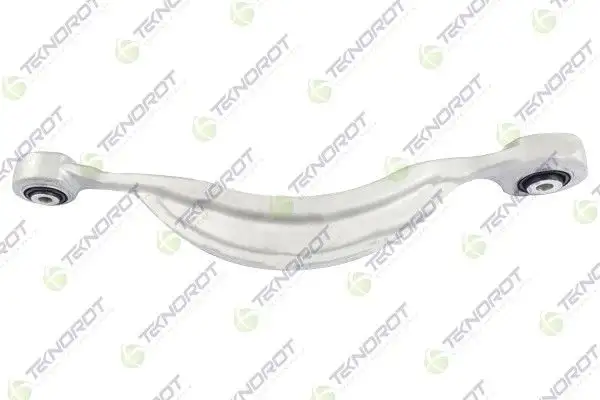 TEKNOROT A-170 Arka Denge Kolu (Alt) 4M0501529L