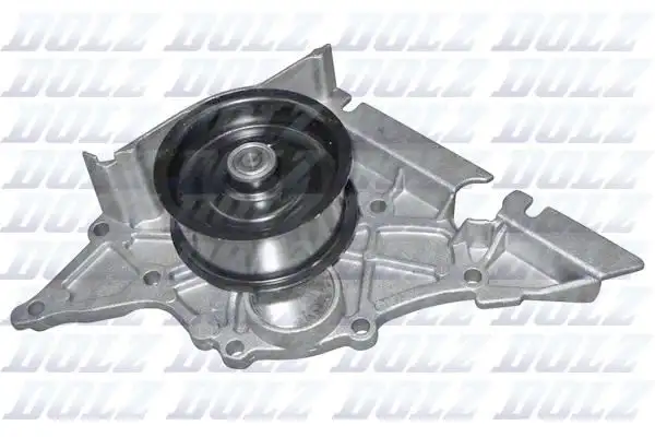 DOLZ A174 Devirdaim 078121006