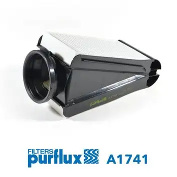 PURFLUX A1741 Hava Filtresi