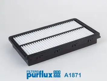 PURFLUX A1871 Hava Filtresi 28113A9200AS