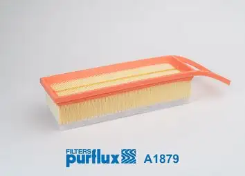 PURFLUX A1879 Hava Filtresi 9804875680
