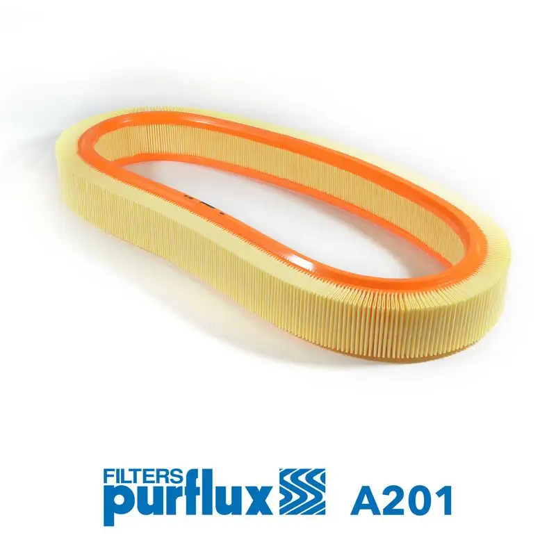 PURFLUX A201 Hava Filtresi