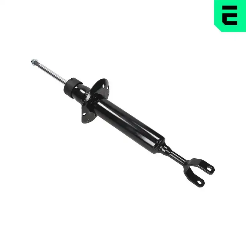 OPTIMAL A2101G Ön Amortisör