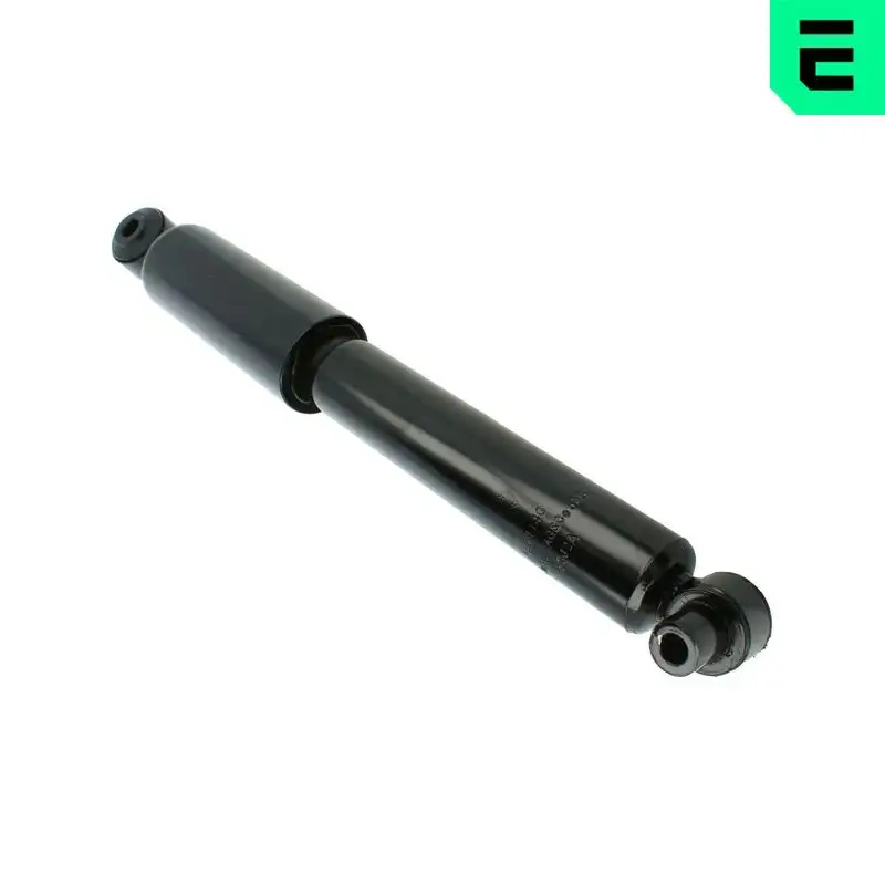 OPTIMAL A2114G Arka Amortisör 8200033595