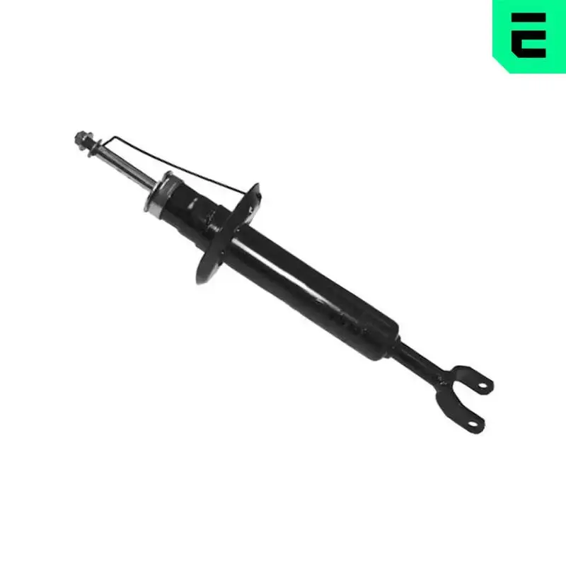 OPTIMAL A2121G Ön Amortisör