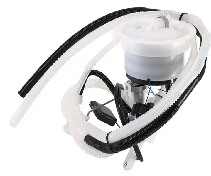 VDO A2C53025285Z Yakıt Depo Şamandırası 16117170090