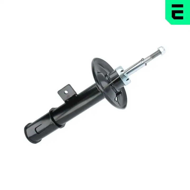 OPTIMAL A3018GL Ön Amortisör (Sol)
