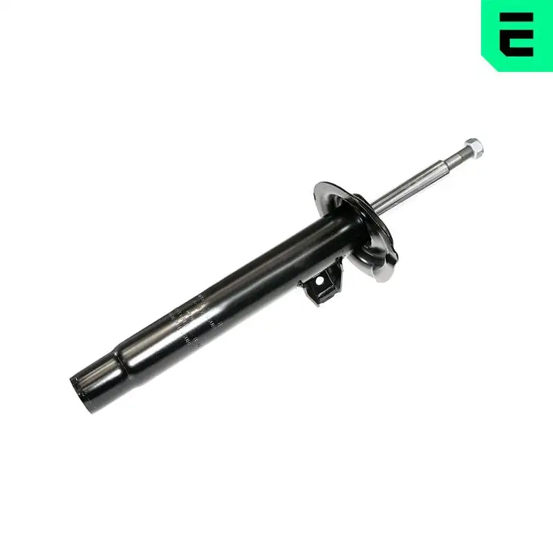 OPTIMAL A3021GL Ön Amortisör (Sol) 31311096849