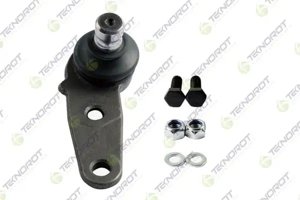 TEKNOROT A-302K Alt Rotil (Sol) 893407365A