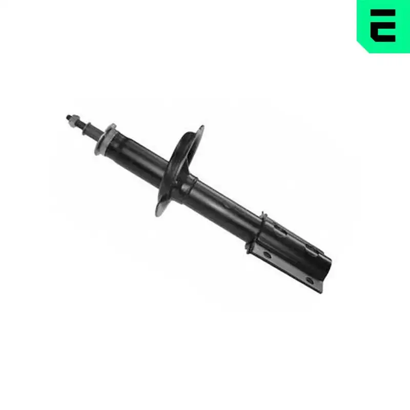 OPTIMAL A3058H Ön Amortisör