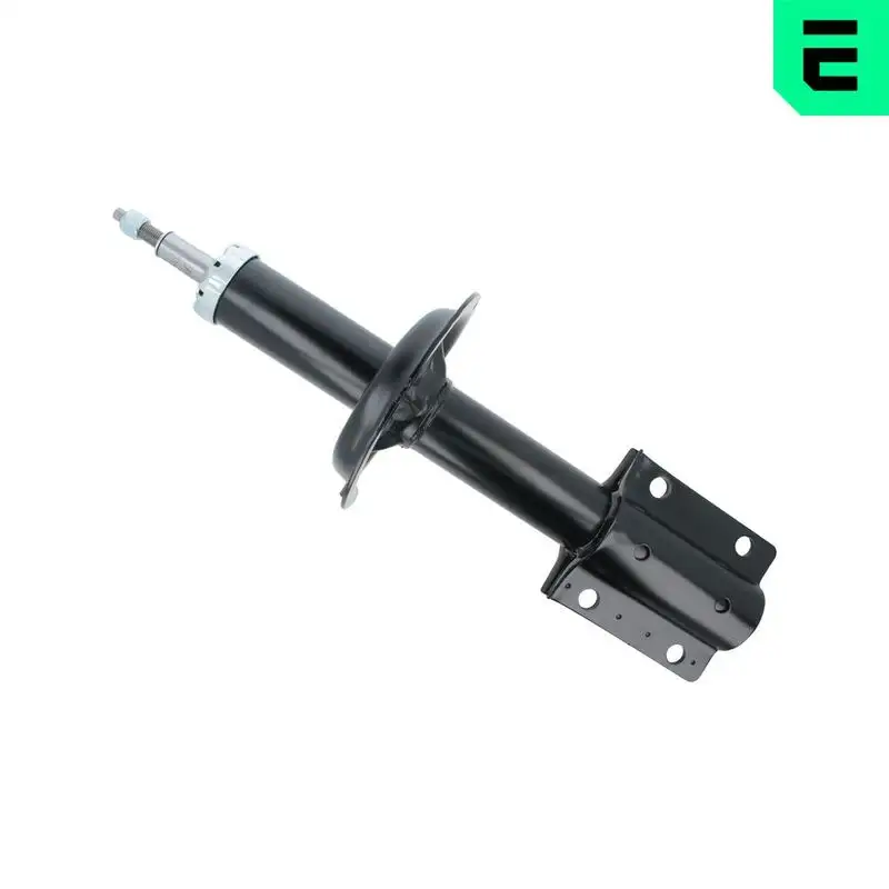 OPTIMAL A3059H Ön Amortisör 5202J2