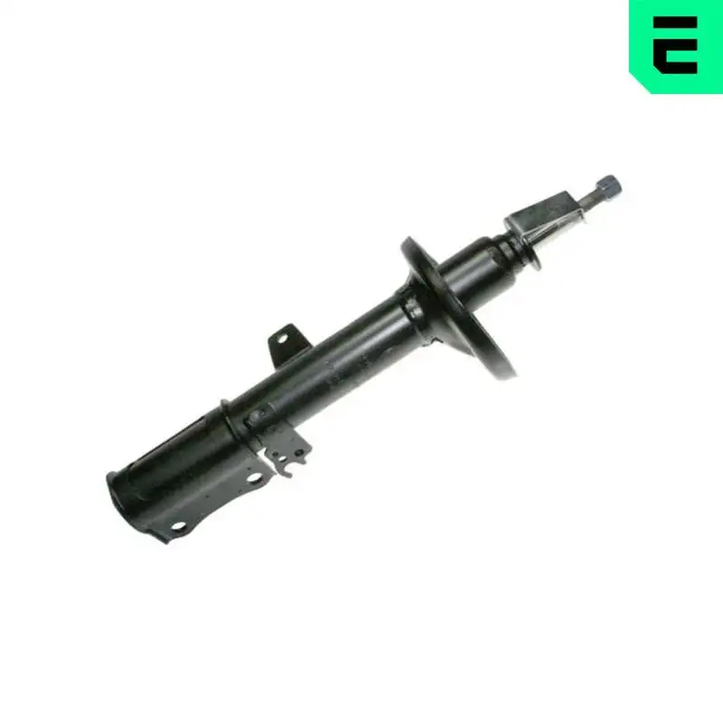 OPTIMAL A3088GL Arka Amortisör (Sol)