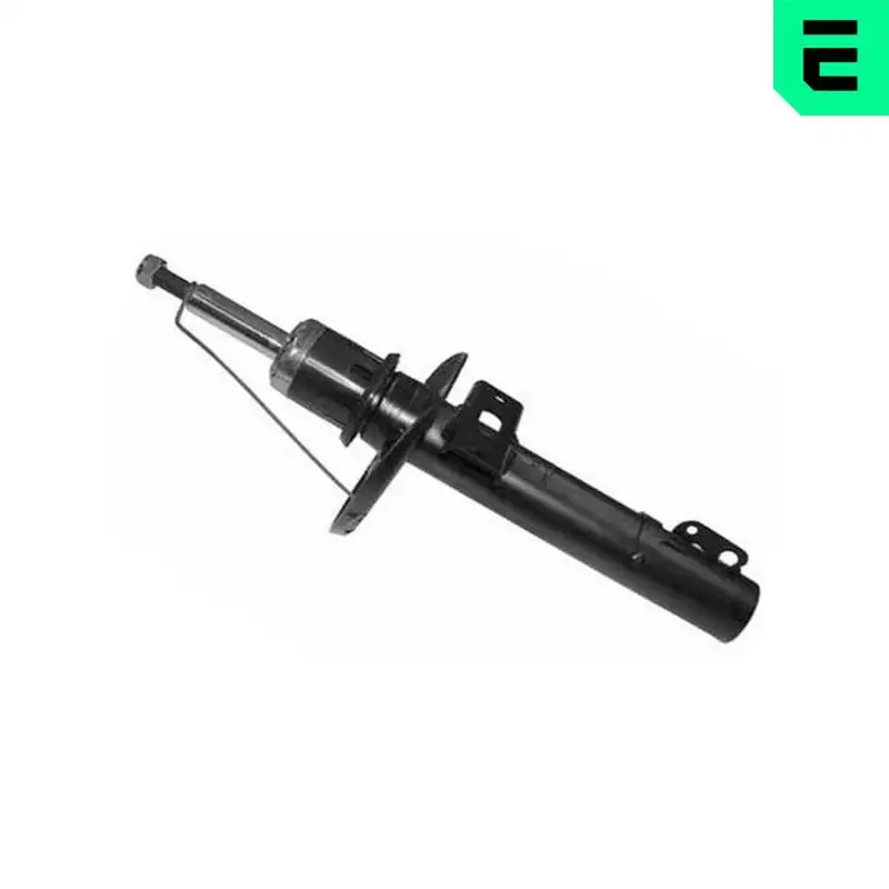 OPTIMAL A3104G Ön Amortisör