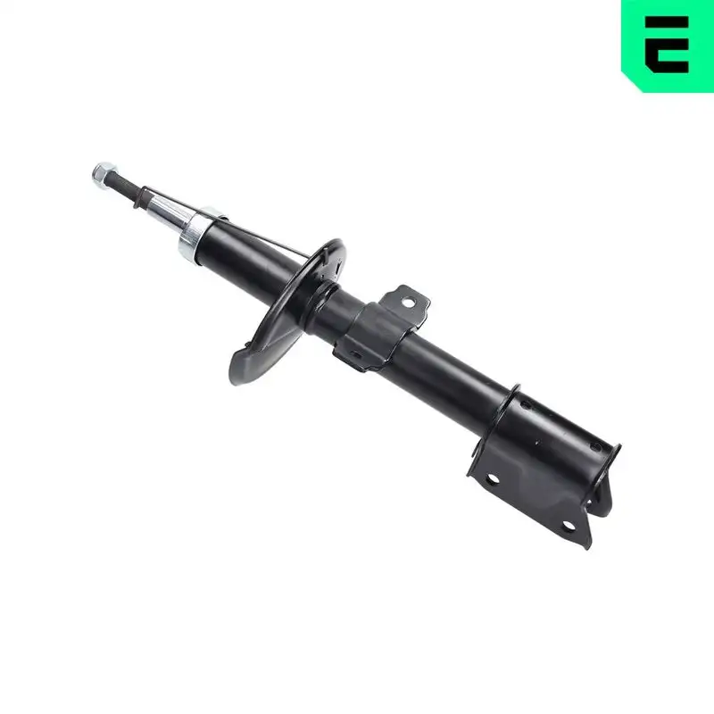 OPTIMAL A3107G Ön Amortisör