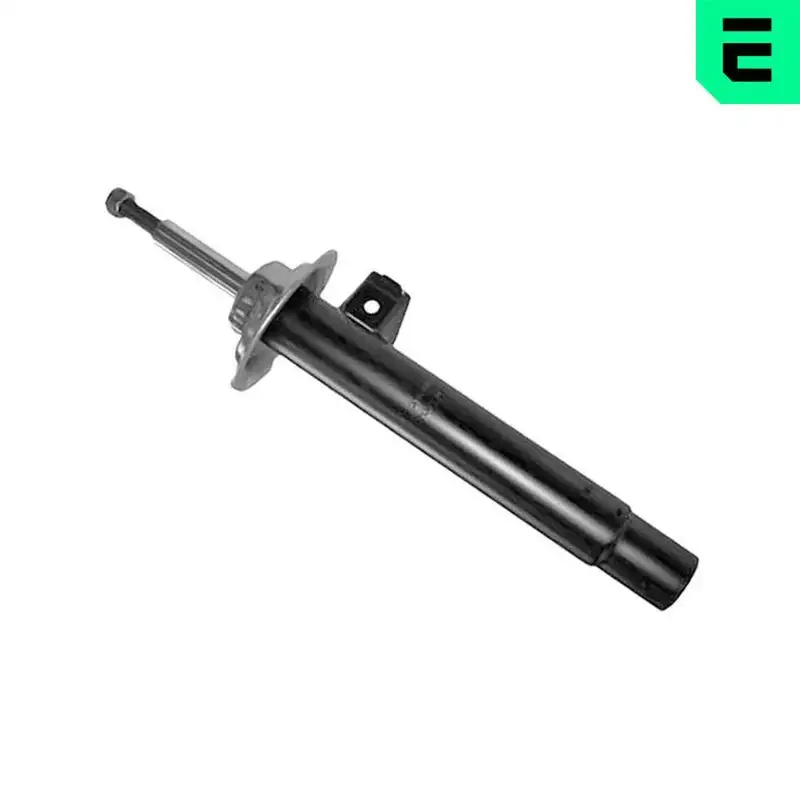 OPTIMAL A3108GR Ön Amortisör (Sağ)