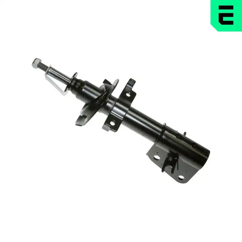 OPTIMAL A3149G Ön Amortisör