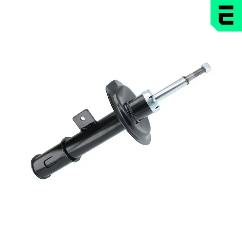 OPTIMAL A3150GL Ön Amortisör (Sol)
