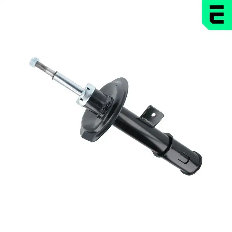 OPTIMAL A3150GR Ön Amortisör (Sağ)