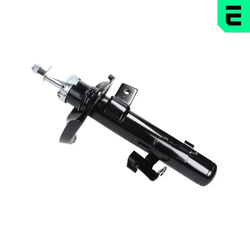 OPTIMAL A3220GR Ön Amortisör (Sağ)