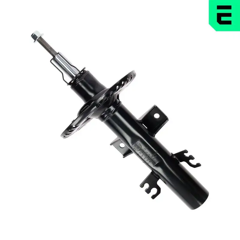 OPTIMAL A3253G Ön Amortisör