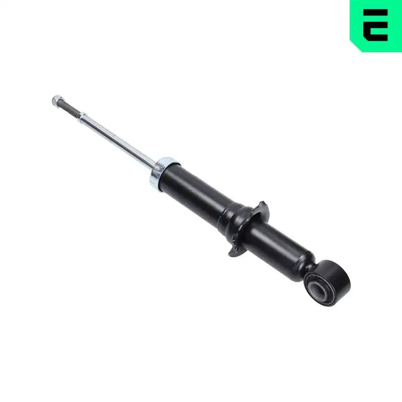 OPTIMAL A3256G Arka Amortisör