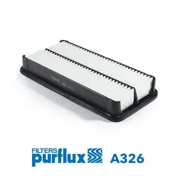 PURFLUX A326 Hava Filtresi