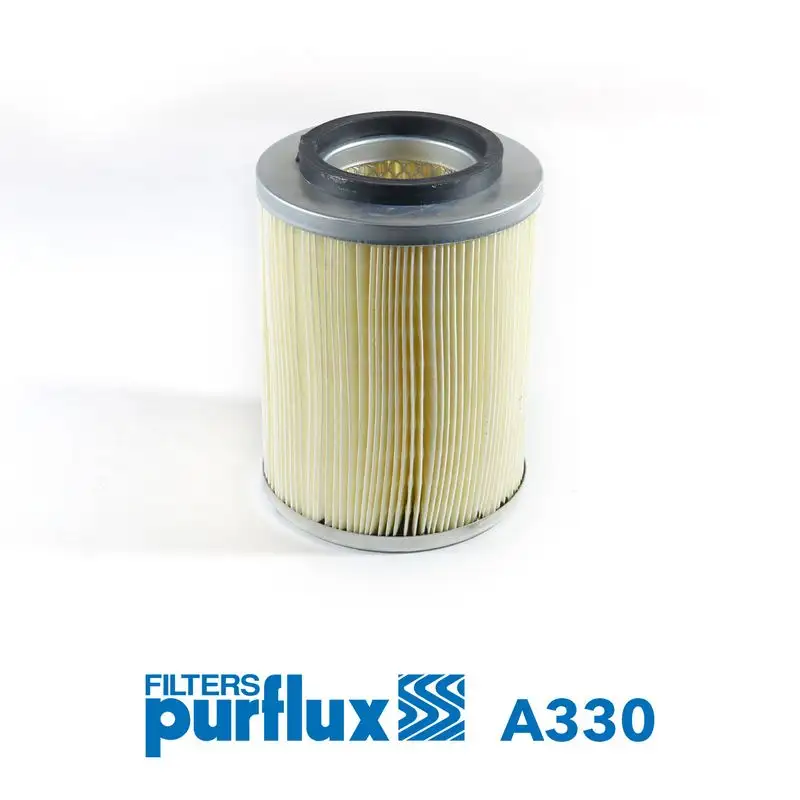 PURFLUX A330 Hava Filtresi