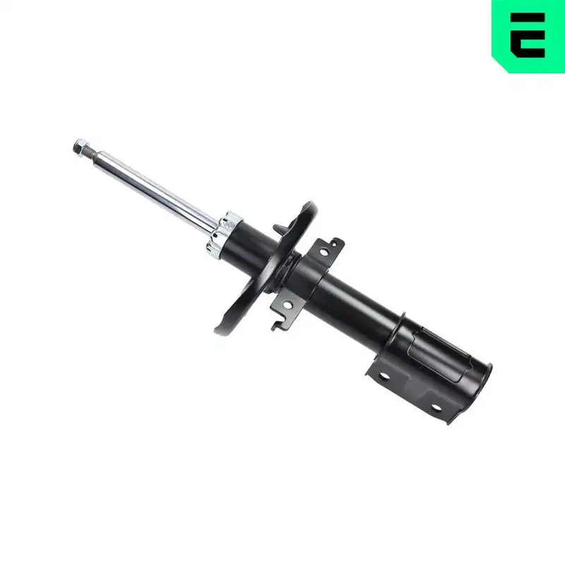 OPTIMAL A3355G Ön Amortisör