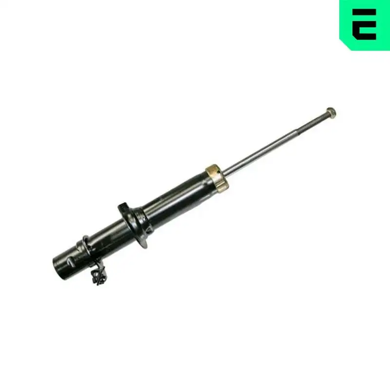 OPTIMAL A3363GL Ön Amortisör (Sol) 51602SR3