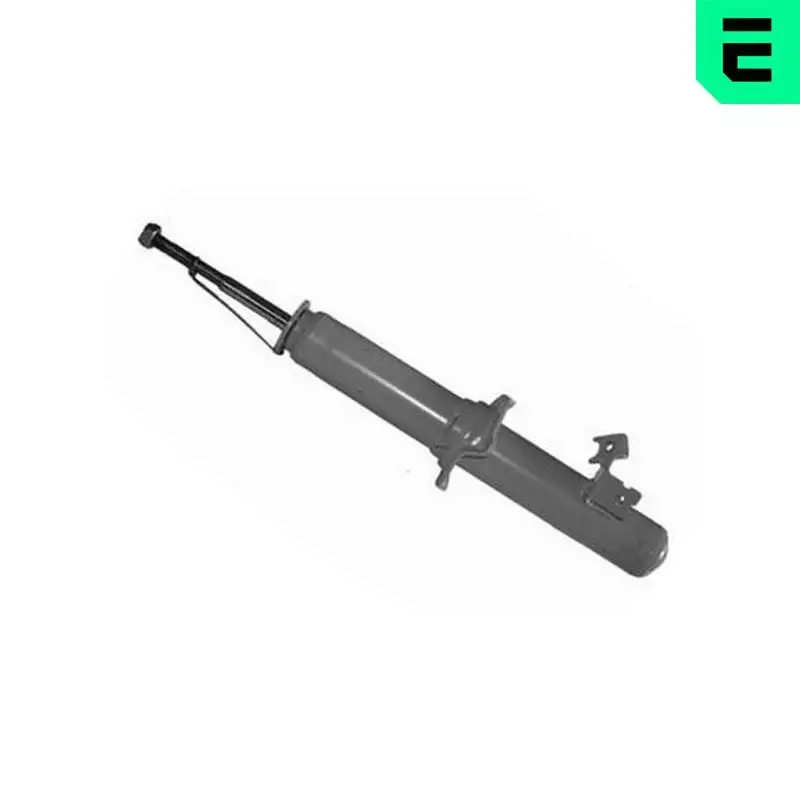 OPTIMAL A3363GR Ön Amortisör (Sağ) 51601SR3
