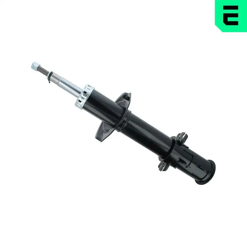 OPTIMAL A3484G Ön Amortisör