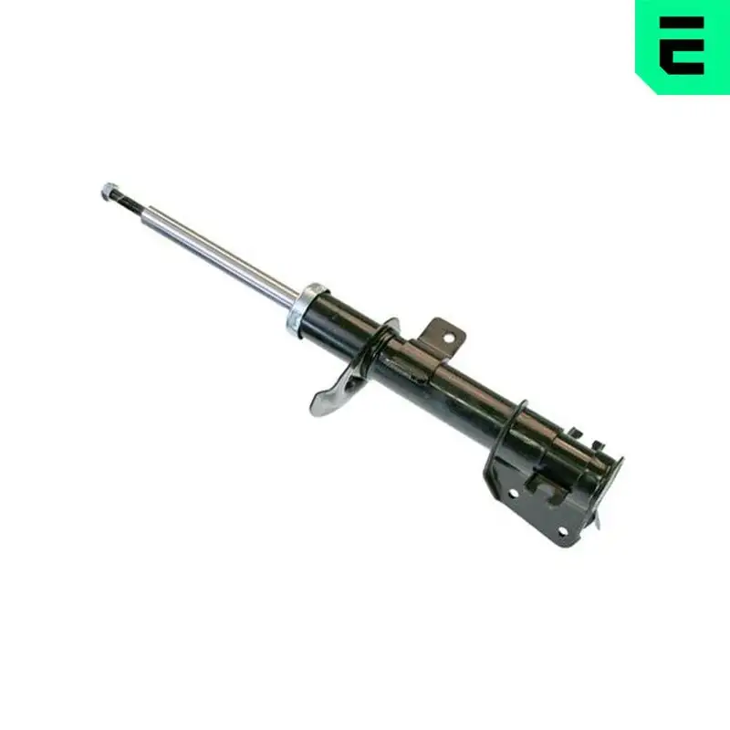 OPTIMAL A3487G Ön Amortisör