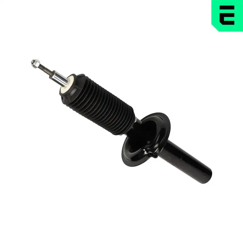 OPTIMAL A3493G Ön Amortisör