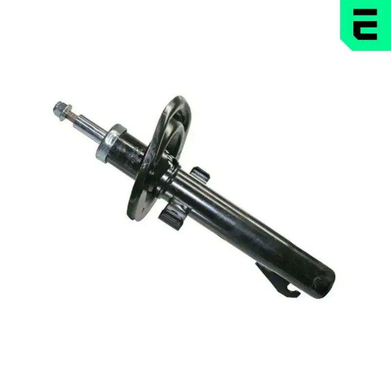 OPTIMAL A3552H Ön Amortisör
