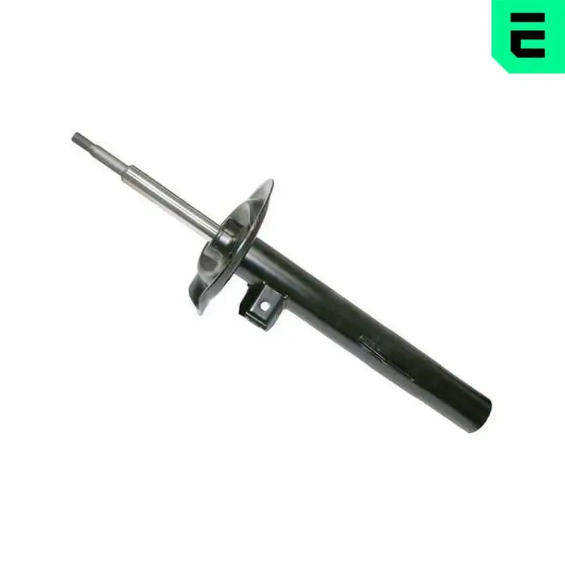 OPTIMAL A3594GR Ön Amortisör (Sağ)