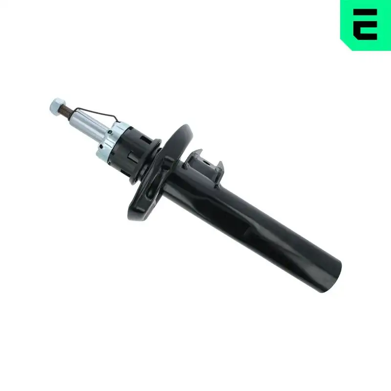 OPTIMAL A3605G Ön Amortisör