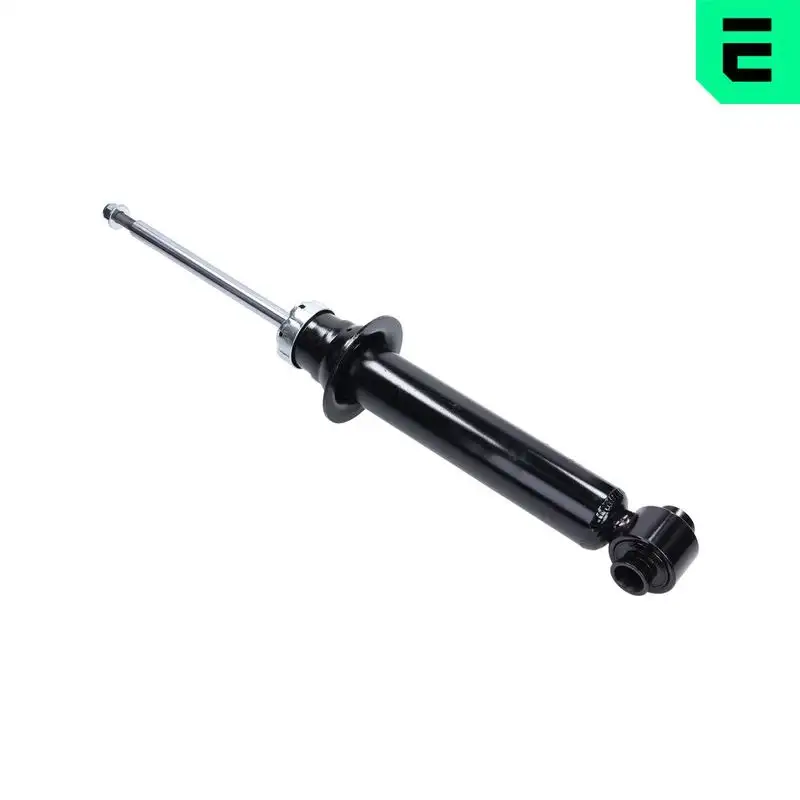OPTIMAL A3615G Ön Amortisör 520895