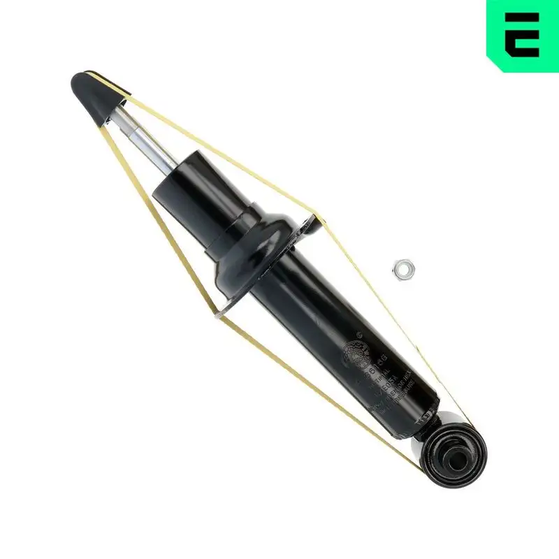 OPTIMAL A3616G Arka Amortisör 5206PL