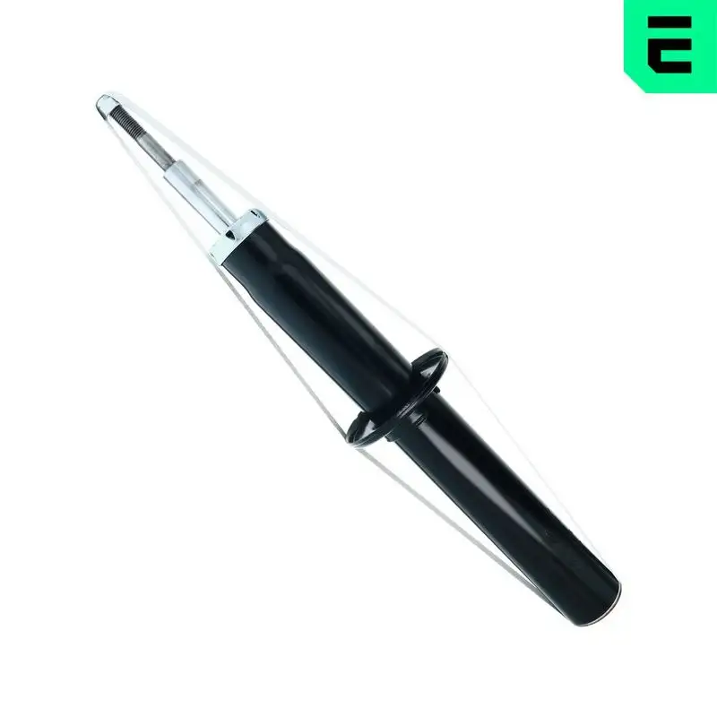 OPTIMAL A3645G Ön Amortisör