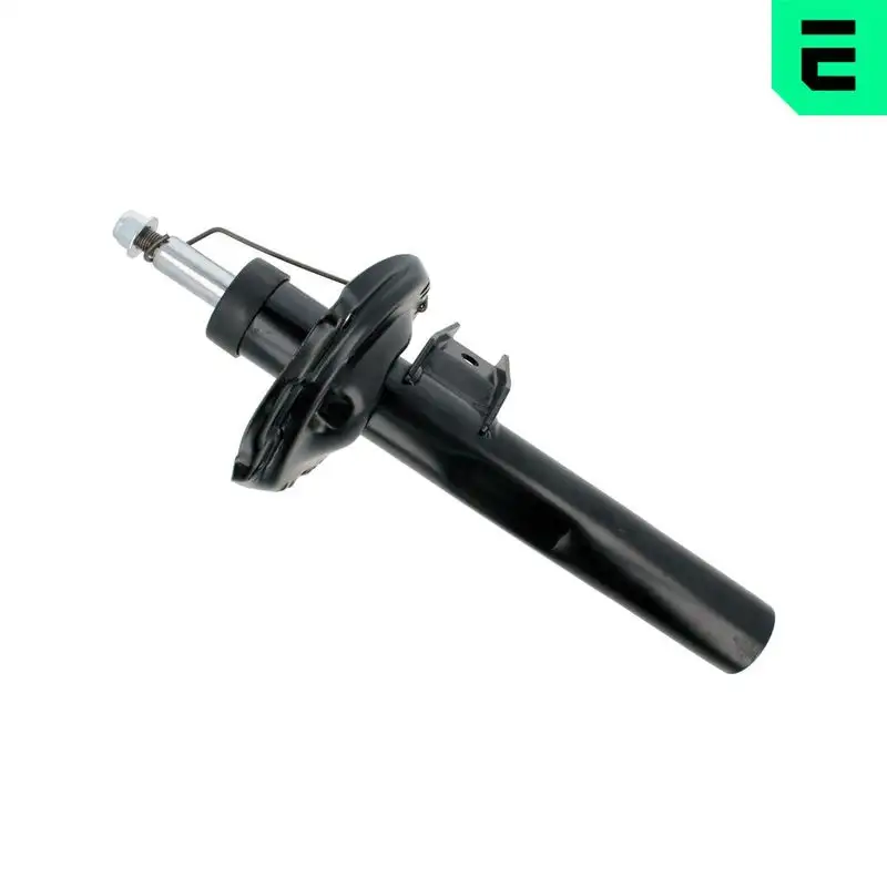 OPTIMAL A3650G Ön Amortisör