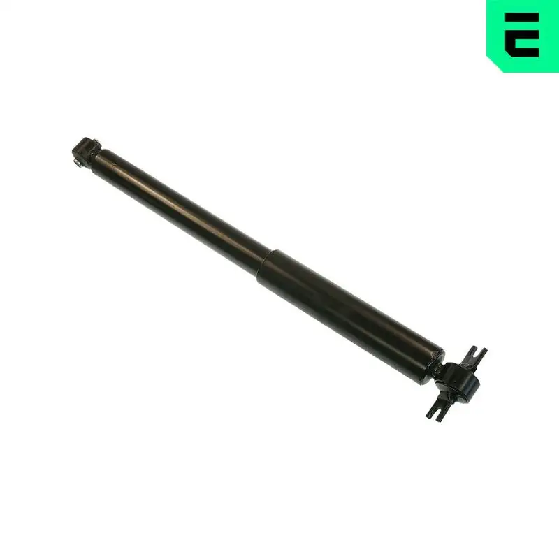 OPTIMAL A3676G Arka Amortisör 55310FD051