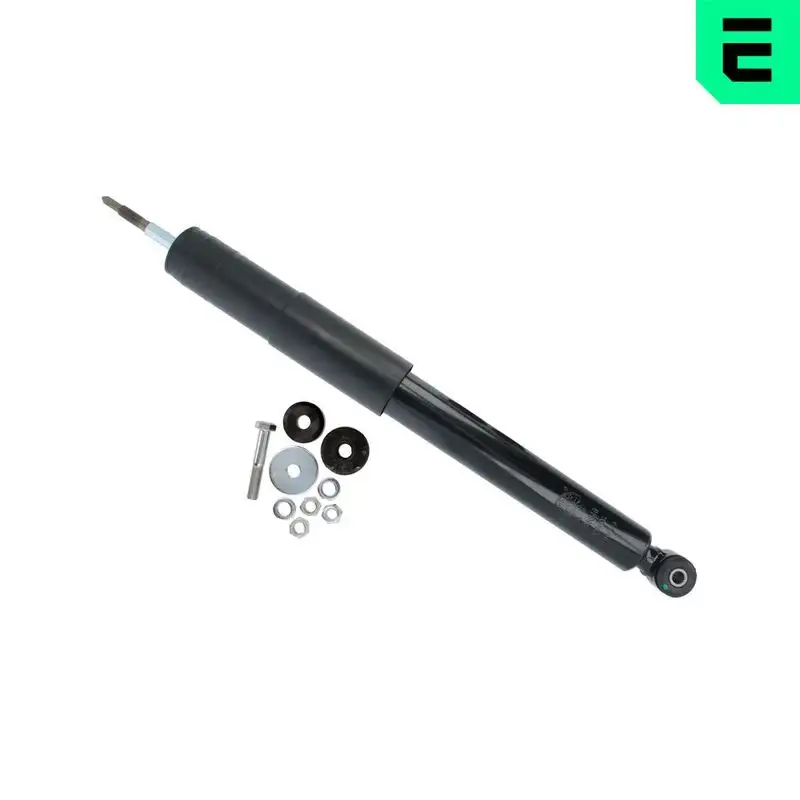 OPTIMAL A3684G Ön Amortisör