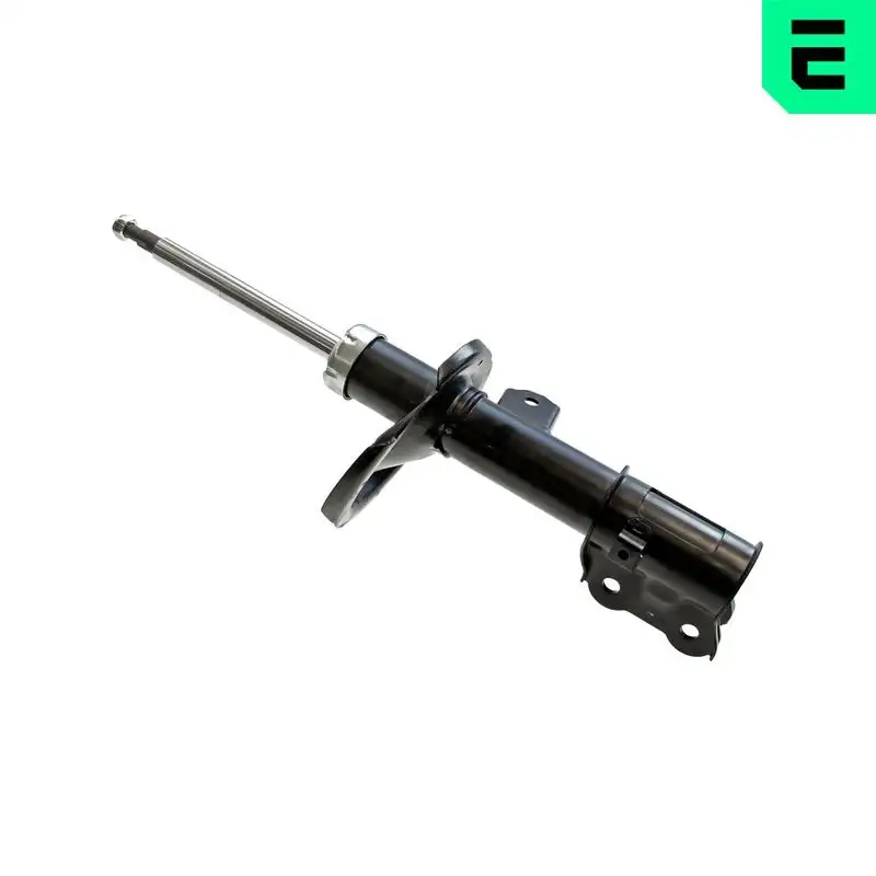 OPTIMAL A3688GR Ön Amortisör (Sağ)