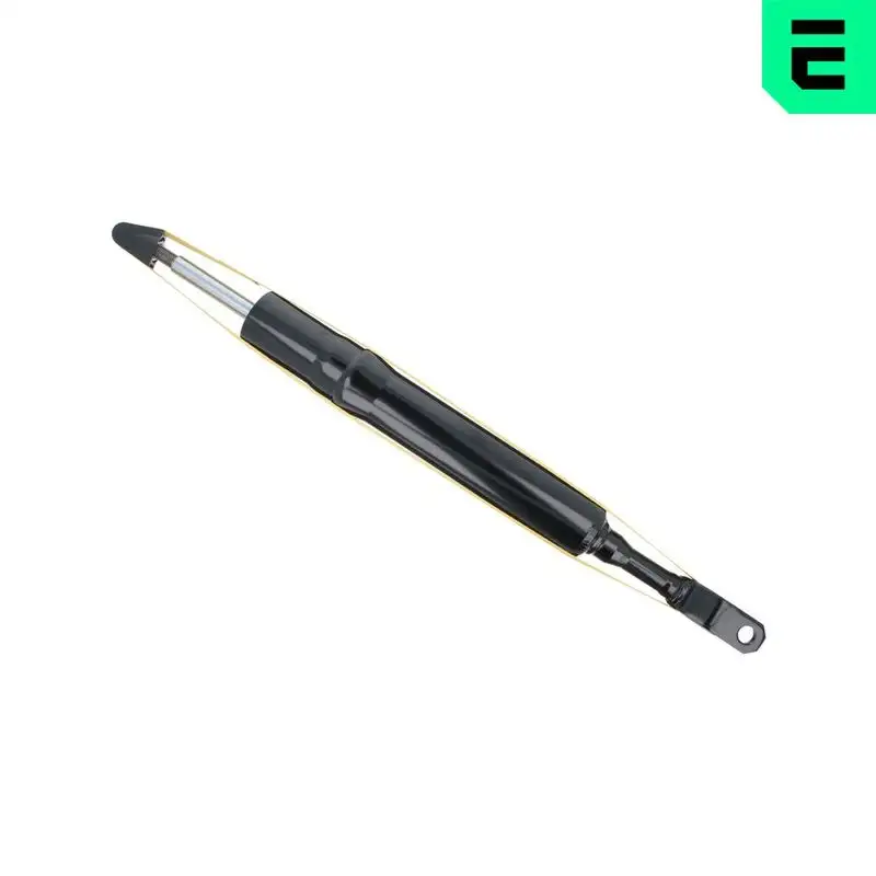 OPTIMAL A3694G Ön Amortisör
