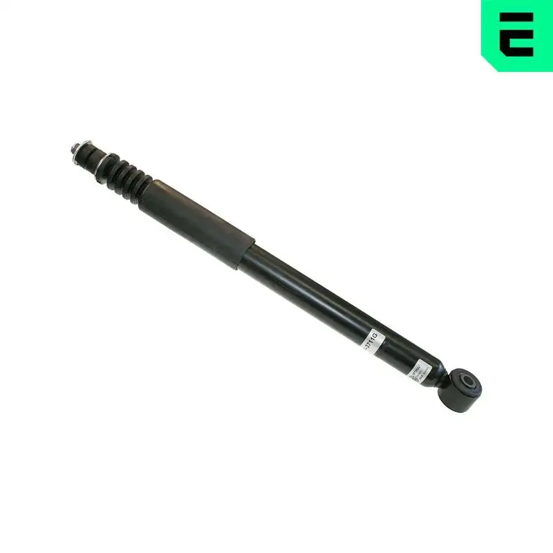OPTIMAL A3711G Arka Amortisör 562009U000