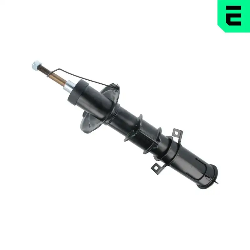 OPTIMAL A3716G Ön Amortisör