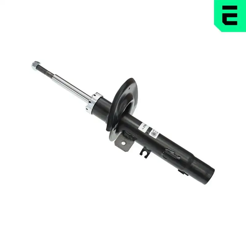 OPTIMAL A3764GR Ön Amortisör (Sağ)