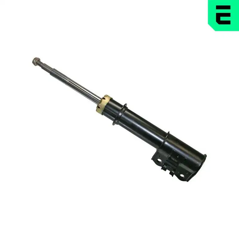 OPTIMAL A3788G Ön Amortisör