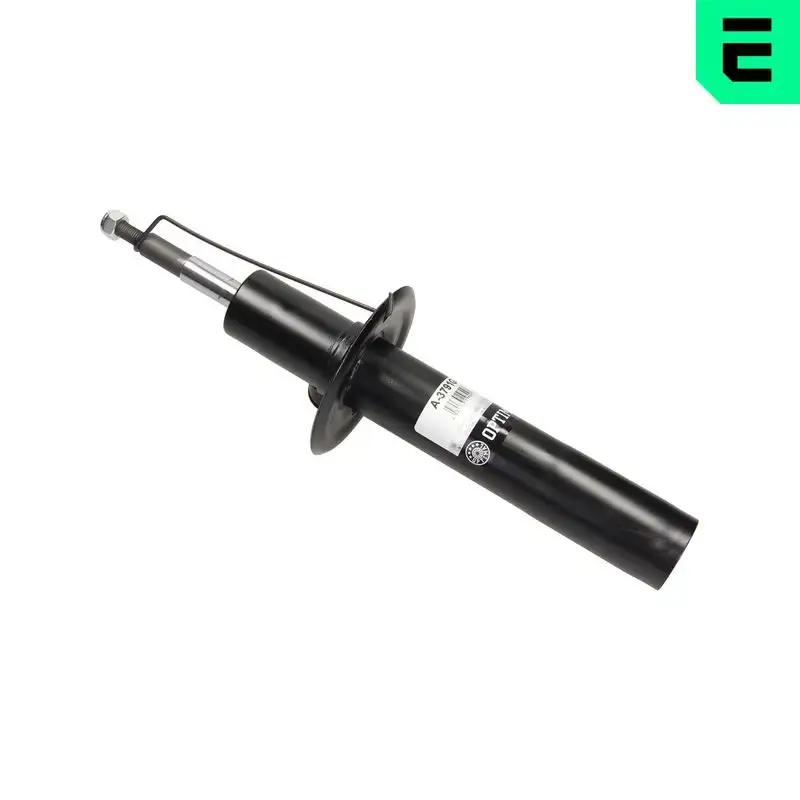 OPTIMAL A3791G Ön Amortisör